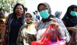 Begini Strategi Bupati Bogor Untuk Pemulihan Ekonomi Saat Pandemi - JPNN.com
