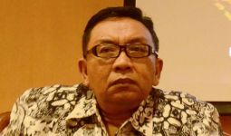 Sejarawan Ungkap Siasat Soeharto Langgengkan Kekuasaan, Ada Istilah Kudeta Merangkak - JPNN.com