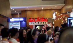 Ani dan Bangun Elbayan Terbantu Dapat Keringanan Cicilan dari Akulaku Finance - JPNN.com