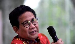 Gus Menteri Harapkan PKTD Bisa Angkat Perekonomian Daerah - JPNN.com