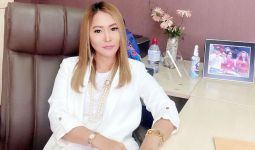 Setelah Susah Menghubungi Nella Kharisma, Inul Daratista: Enggak Penting Banget - JPNN.com
