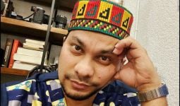 Ogah Tanggapi Jerinx, Tompi: Suka-suka dia Saja - JPNN.com