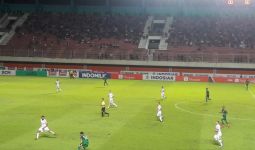 Saran Pemda DIY Untuk Pelaksanaan Liga 1 Indonesia - JPNN.com