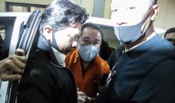Djoko Tjandra Tertangkap, Reza Indragiri: Wajar, Namanya Penjahat ya - JPNN.com