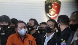 Pekan Depan Polisi Garap Djoko Tjandra Untuk Kasus Surat Jalan Palsu - JPNN.com