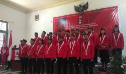 Tragedi Sunda Wiwitan, GMNI: Pemda Gagal Paham Pancasila - JPNN.com
