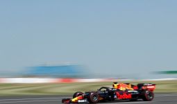 F1 Austria: Max Verstappen Rebut Pole, Ini yang Dikhawatirkannya Saat Balapan - JPNN.com