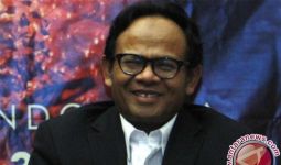 Komaruddin Hidayat Memuji Buku Terbaru Yudi Latif - JPNN.com