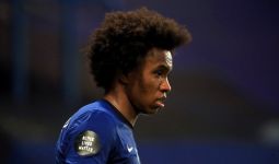 Pemain Ini Tolak Perpanjangan Kontrak Dari Chelsea, Kok Bisa? - JPNN.com