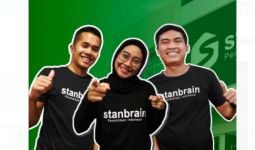 Stanbrain, Aplikasi Jitu untuk Masuk Perguruan Tinggi - JPNN.com