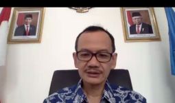 Siapkan Paket Data Ramah Kantong Mahasiswa, Kemendikbud Gandeng Indosat - JPNN.com