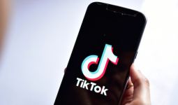 TikTok Meluncurkan Aplikasi TV Pertamanya - JPNN.com