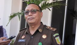 Tersangka Kasus Korupsi Bank Masih Bebas Berkeliaran, Namanya Dewi Susiana - JPNN.com