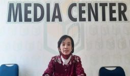 Menarik, Selangkah Lagi Pasangan Bajo Menjadi Rival Anak Jokowi - JPNN.com