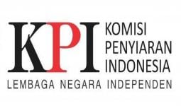 Seleksi Anggota KPI Pusat Masih Dibuka, Buruan Daftar! - JPNN.com