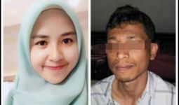 Lamaran Ditolak, Oknum Dosen Ini Malah Bertindak Brutal, Begini Akhirnya - JPNN.com
