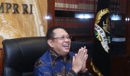 Kebutuhan Vaksin Corona dan Urgensi Kemandirian Indonesia - JPNN.com