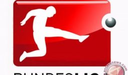 Kabar Baik Buat Penonton Liga Jerman, Mudah-Mudahan Diikuti Liga Lain - JPNN.com