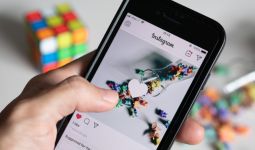 7 Tips Meningkatkan Engagement Instagram Bagi Bisnis Online - JPNN.com