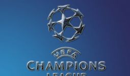 Analisis Kekuatan Klub-klub Besar Menjuarai Liga Champions 2020 - JPNN.com