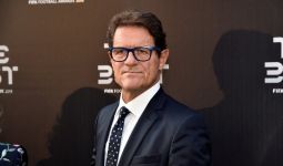 Fabio Capello Jagokan Italia Taklukkan Inggris, Bisa Menang Berapa Gol Nih? - JPNN.com