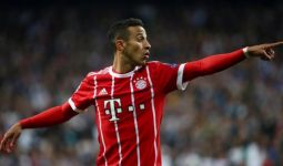 Mueller: Akan Terasa Pahit Jika Thiago Meninggalkan Bayern - JPNN.com