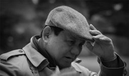 Untuk Pertanyaan yang Itu, Prabowo Subianto Baru Bisa Jawab 2 Tahun Lagi - JPNN.com
