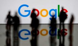 Google Kembangkan Panggilan Video Mampu Menangkap Bahasa Isyarat - JPNN.com