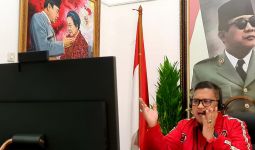 Hasto PDIP Yakin Pilkada 2020 Bakal Berdampak Positif Bagi Perekonomian - JPNN.com