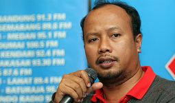 YLKI: Candi Borobudur Tak Perlu Tarif Selangit - JPNN.com