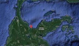 Google Maps Sajikan Rute Bersepeda - JPNN.com