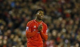 Ingin Kembali ke Liga Premier, Eks Penyerang Liverpool Ini Berlabuh di Mana? - JPNN.com