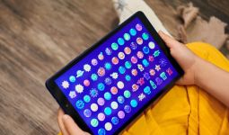 Huawei Rilis MatePad T8 untuk Anak, Harganya Murah Lho - JPNN.com