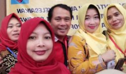 CPNS 2019 Diangkat November 2020, PPPK Waswas Tertinggal Lagi - JPNN.com