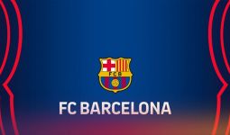 Satu Pemain Barcelona Positif COVID-19 - JPNN.com