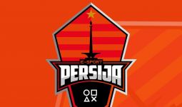 Bentuk Tim E-Sports Profesional, Persija Siap Tampil di Indonesia Football e-League - JPNN.com