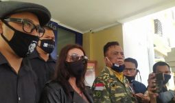 2 Orang Menjamin Jerinx SID Tak Akan Melarikan Diri - JPNN.com