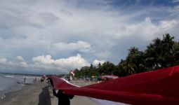 Merdeka! Papua Masih Sah Bagian Integral dari NKRI - JPNN.com