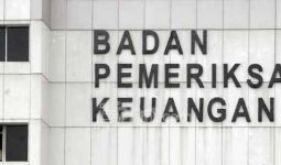 KPK Dalami Proses Audit BPK di Pemkab Bogor - JPNN.com