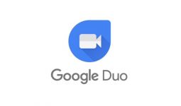 Fokus di Meet, Layanan Google Duo Akan Dihapus - JPNN.com