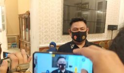 Pengelola Investasi Bodong Sedang Sakit, Polisi Akan Jemput Paksa - JPNN.com