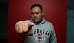 Persija Umumkan Rizal Danyarta sebagai Pemain e-Sport Profesional Pertama Mereka - JPNN.com