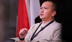 ICCN Gaungkan Optimisme dan Semangat Indonesia Pulih - JPNN.com