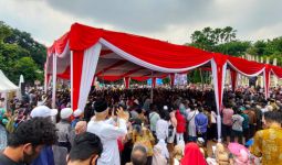 Simak ini 10 Jati Diri KAMI atau Koalisi Aksi Menyelamatkan Indonesia - JPNN.com