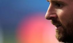 Jika Lionel Messi Pindah, Barcelona Harus Ganti Nama - JPNN.com