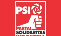 Direktur Keuangan Jakpro Mundur Jelang Formula E, Politikus PSI Curiga Begini - JPNN.com