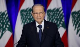 Negara Dilanda Krisis Ekonomi dan Kesehatan, Pemimpin Lebanon Malah Sibuk Gontok-gontokan - JPNN.com