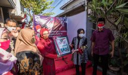 Hamdalah, Rumah Bung Karno Diserahkan ke Negara - JPNN.com