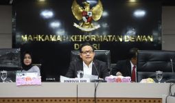RAPBN 2021, Muhaimin Iskandar: Pemulihan Ekonomi Harus Memprioritaskan Masyarakat Menengah ke Bawah - JPNN.com