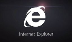 Internet Explorer Bakal Dimatikan Pada Juni Mendatang - JPNN.com